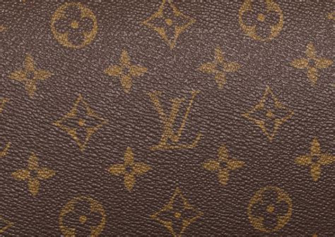 canvas material louis vuitton|louis vuitton materials catalog.